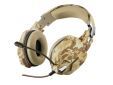 Trust headset pc 22125