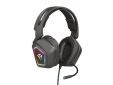 Trust headset pc 23191