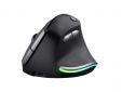 Trust draadloze muis 24731