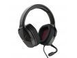 Trust headset pc 23799