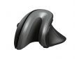 Trust draadloze muis 23507