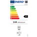 CLA310A+ Cave de vieillissement 294 bouteilles  