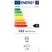 CVP220A+ Cave de vieillissement 216 bouteilles 