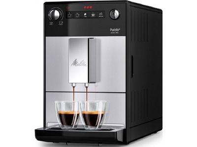 Purista 300 Espresso volautomaat