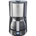 Melitta Enjoy Top timer 1017-11 BK SST