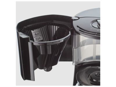 Melitta