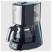 Melitta Enjoy Top timer 1017-11 BK SST