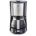 Melitta Enjoy Top timer 1017-11 BK SST