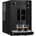 Melitta Purista Pure Black