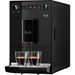 Melitta Purista Pure Black