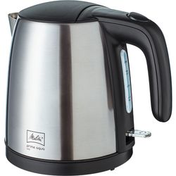 Melitta Prime Aqua mini 1L RVS