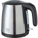 Melitta Prime Aqua mini 1L RVS