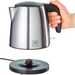 Melitta Prime Aqua mini 1L RVS