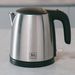 Melitta Prime Aqua mini 1L RVS