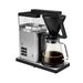 Melitta One Filter Koffiemachine