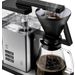 Melitta One Filter Koffiemachine