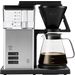 Melitta One Filter Koffiemachine