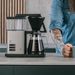 Melitta One Filter Koffiemachine