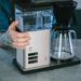 Melitta One Filter Koffiemachine