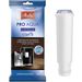 Melitta Claris Waterfilter (6762511)