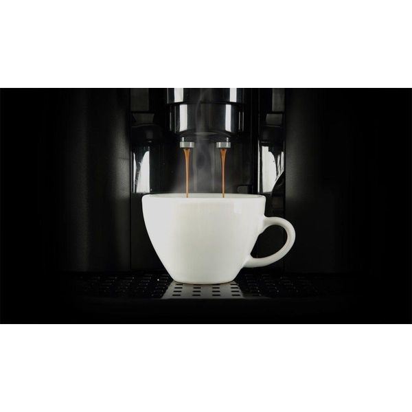 Melitta Claris Waterfilter (6762511)