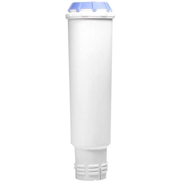 Melitta Claris Waterfilter (6762511)