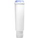 Melitta Claris Waterfilter (6762511)