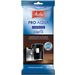 Melitta Claris Waterfilter (6762511)