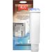 Melitta Claris Waterfilter (6762511)