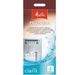 Melitta Claris Waterfilter (6762511)