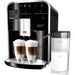 Melitta T F830-002 Volautomatische espressommachine