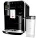 Melitta T F830-002 Volautomatische espressommachine