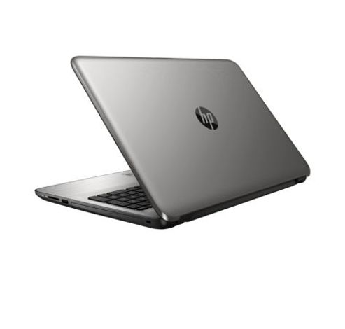 Notebook 15-ay175nb  HP