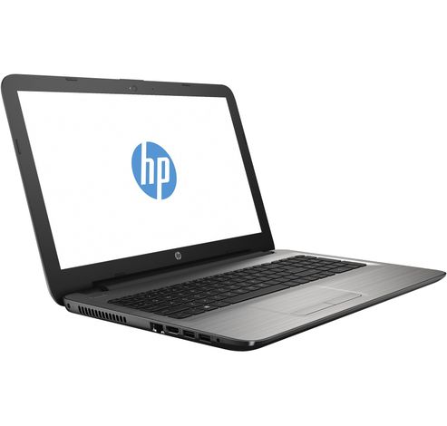 Notebook 15-ay175nb  HP