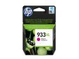 HP 933xl inktcartridge magenta