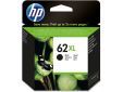 62XL Black Original Ink Cartridge