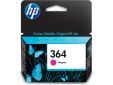 364 Magenta SC 3ml w/ Vivera CB319EE#BA1