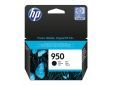 HP 950 inktcartridge zwart