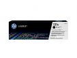 131A zwarte LaserJet tonercartridge