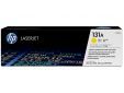 131A gele LaserJet tonercartridge