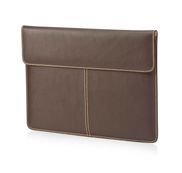 Pochette ordinateur portable