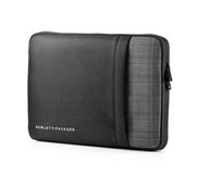 Pochette ordinateur portable