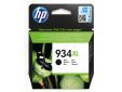 934XL originele high-capacity zwarte inktcartridge