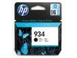 934 originele zwarte inktcartridge