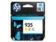 935 originele gele inktcartridge