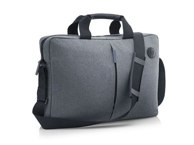 15,6-inch Value Topload tas