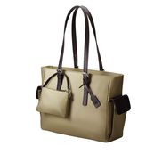 Sac ordinateur portable