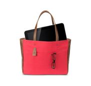 Sac ordinateur portable