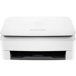 HP HP ScanJet Enterprise Flow 7000 s3 Sheet-feed Scanner - documentscanner 