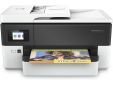 OfficeJet Pro 7720 Wide Format All-in-One